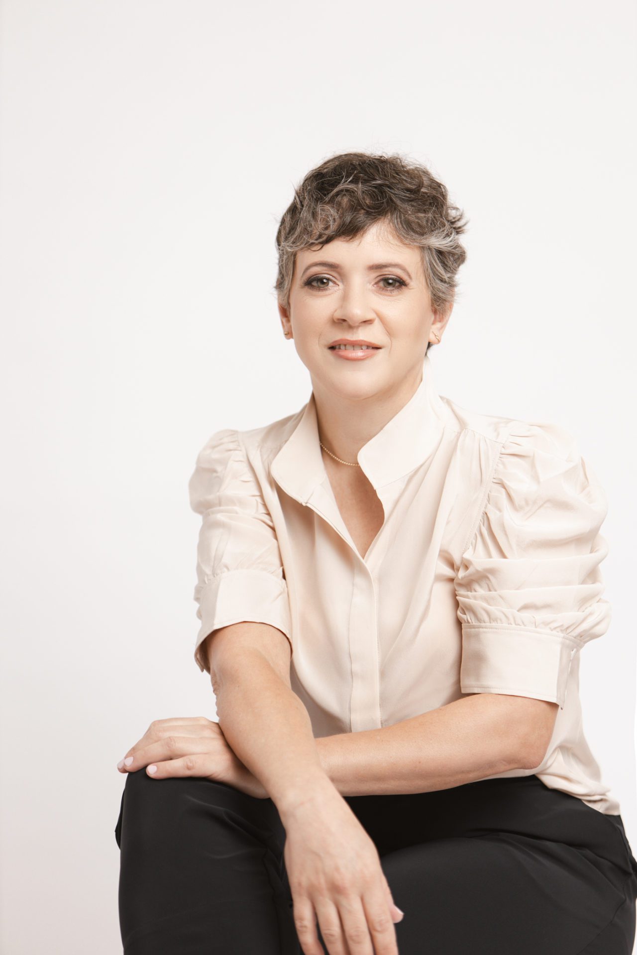 Eye Doctor & Low Vision Care of TX Lumino Vision