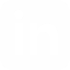 Link to Lumino Vision's LinkedIn Account